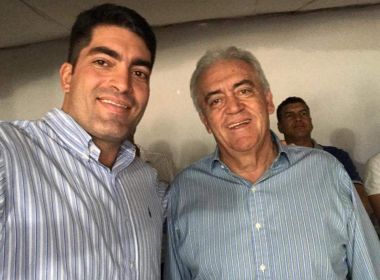 STF nega pedido de inquérito contra Bolsonaro por divulgar fake news contra Otto Filho 