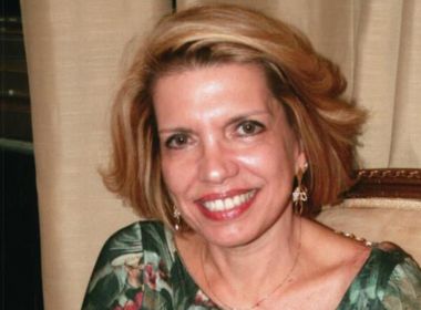 CNJ abre processo contra desembargadora do Rio por ofensas a Marielle Franco