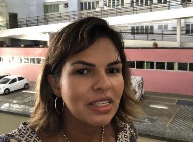 Operação Metástase: STF garante acesso a provas a advogados de Viviane Chicourel