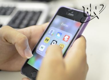 STF declara inconstitucional lei baiana que impede expiração de crédito de celular