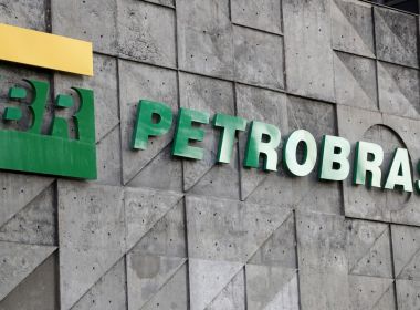 OAB denuncia Petrobras por irregularidades em contratação de escritório estrangeiro