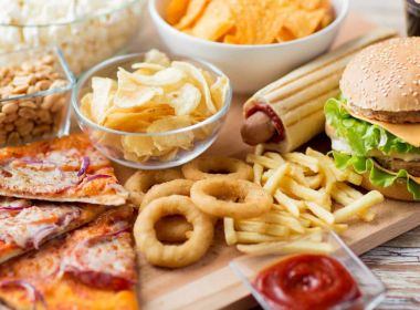 TST permite a criação de sindicato de trabalhadores de redes de fast food