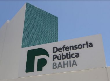 Defensoria quer especializar atuação no TJ-BA em casos de violência contra a mulher