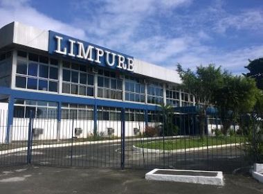 Limpurb pode ser vítima de fraude processual, denuncia líder comunitária de Paripe