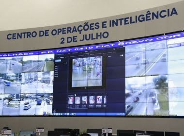 STJ exige da SSP-BA e do MP-BA cópias de documentos sobre litígios imobiliários no oeste