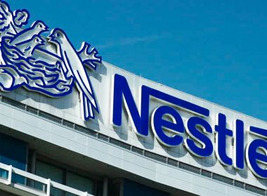 Nestlé é condenada por 'corpo estranho' em lata de leite consumida em Itabuna