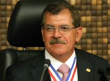 Presidente do STJ nega pedido de brasileiros que querem voltar ao país sem teste da Covid