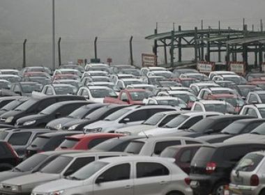 MPF abre procedimento para acompanhar impactos causados pela saída da Ford do Brasil