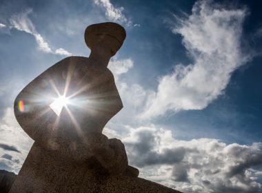 STF declara inconstitucional foro privilegiado para defensores públicos baianos