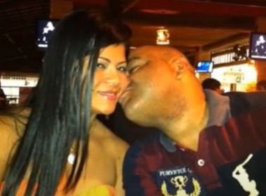 Operação Faroeste: Em áudio, Geciane Maturino teria confessado lavagem de dinheiro