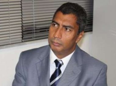 Juiz decreta perda de cargo de promotor de Justiça de Almiro Sena por assédio sexual