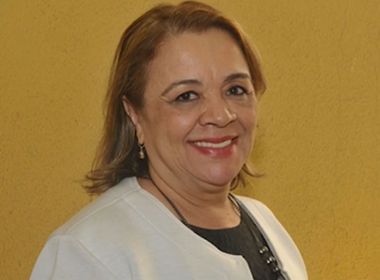 Advogado acusa juíza de enviar áudios com ameaças contra delação de desembargadora