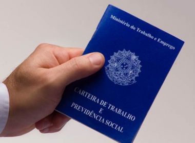 PDT questiona no STF medida provisória que reduz jornada e salários na pandemia