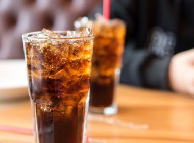 TJ-BA condena Coca-Cola a indenizar cliente que consumiu guaraná com aranha