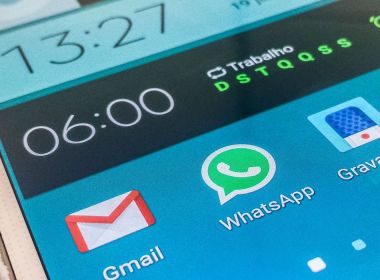 Após recomendações, WhatsApp continua permitindo usuários que não aceitaram nova política
