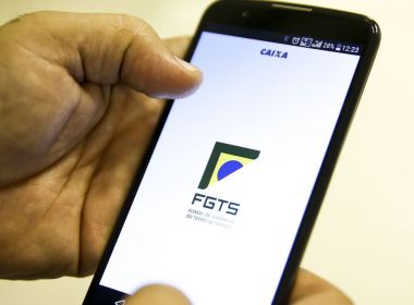 MPT e Caixa devolvem mais de R$ 4,5 milhões a contas no FGTS na Bahia