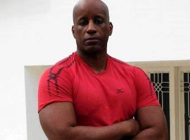 MPF abre inquérito para apurar denúncia contra presidente da Fundação Palmares