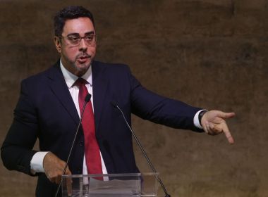 Em delação, advogado acusa Bretas de negociar penas e influenciar eleições 