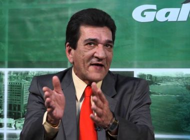 Faroeste: Em carta aberta, advogado rechaça declarações de desembargadora do TJ-BA