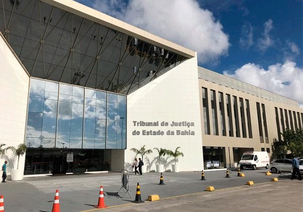 TJ-BA lança Planejamento Estratégico para melhorar prestação de serviço ...