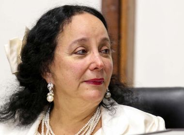 Faroeste: Maria do Socorro utilizou nome de empregada para comprar obras de arte