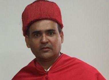 Faroeste: Og nega soltura de juiz que manteve cobrança de propina enquanto estava preso