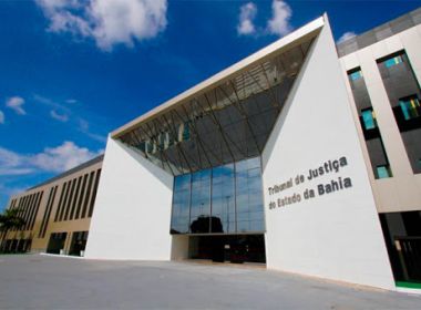 OAB-BA pede providências ao CNJ para que os prazos físicos voltem a tramitar no TJ-BA