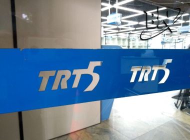 TRT-BA homologa acordo que garante pagamento a rodoviários da CSN