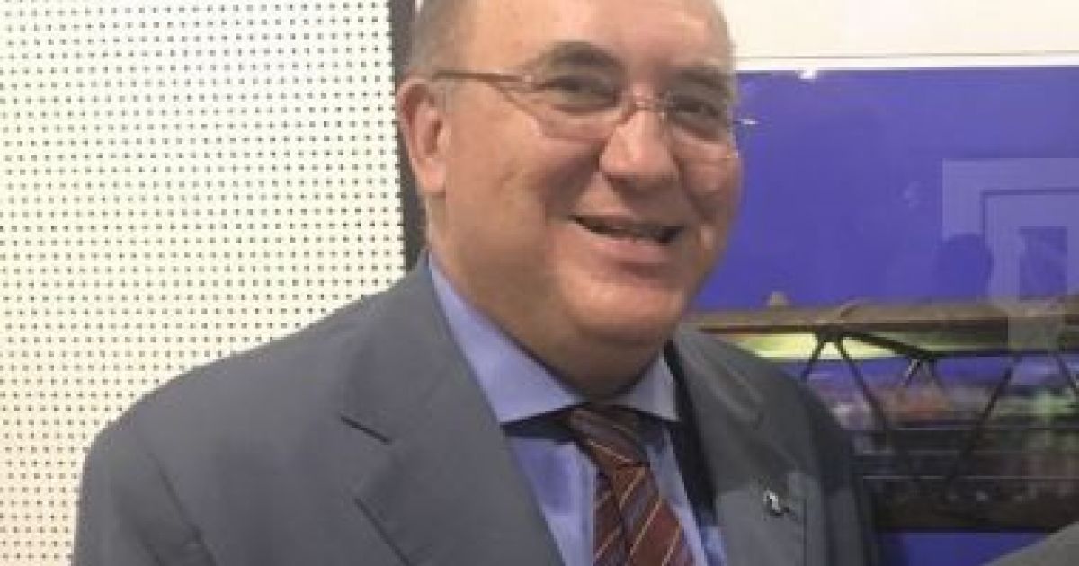 Bahia Notícias / Justiça / Notícia / TJ arquiva sindicância contra juiz Ricardo D'Ávila por assédio moral de servidores - Vimarsana News