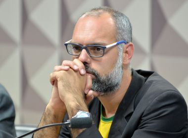 Justiça determina reativação do canal bolsonarista Terça Livre no YouTube