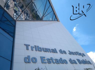    TJ-BA aprova pagamento de auxílio-saúde para juízes e servidores de até R$ 1 mil