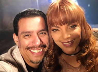 Ministro do STJ mantém prisão preventiva de filho de Flordelis