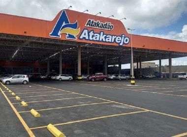 Defensoria move ação contra Atakarejo e pede R$ 200 milhões de danos morais coletivos