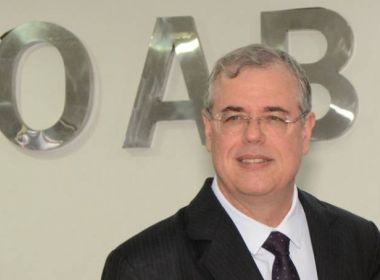 Em carta enviada a Barroso, Viana critica ataques de Bolsonaro e defende urna eletrônica