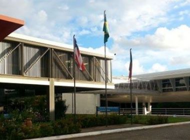 TRE-BA inaugura ferramenta de atendimento virtual ao eleitor na segunda (9)