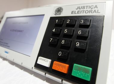 Mudanças na legislação eleitoral podem trazer impactos profundos nas eleições de 2022