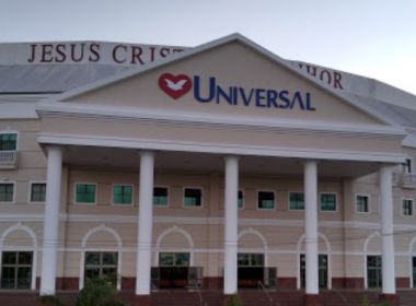 Nome e símbolo usados pela Universal não são exclusivos, decide Justiça de SP