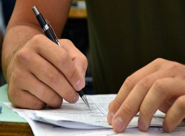 Justiça determina nomeação de candidatos aprovados em concurso público de Porto Seguro