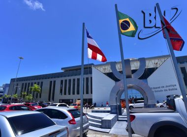 ADI do IPTU de Salvador é citada em polêmica sobre alteração do Regimento do TJ-BA