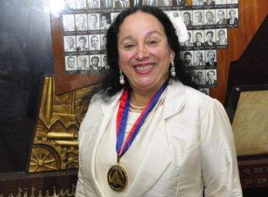 CNJ abre reclamação contra desembargadora do TJ-BA por após inspeção em gabinete