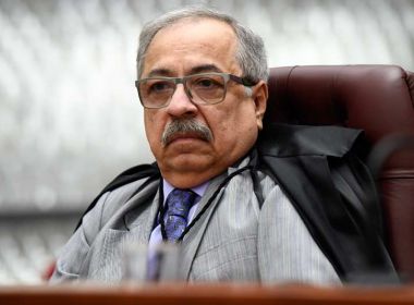 Faroeste: STJ define que juiz pode ser instrutor em ação contra desembargadores do TJ-BA