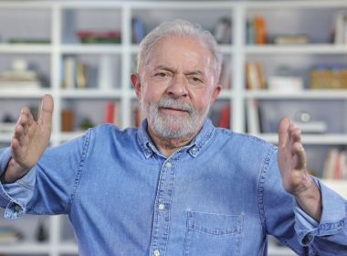 MPF recorre de decisão que permite defesa de Lula a fazer investigação defensiva