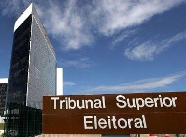 TSE declara que rachadinha causa lesão aos cofres públicos  em ação de inelegibilidade