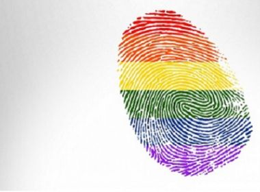 Justiça Federal assegura uso de nome social para pessoas trans e travestis