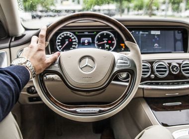 Nova regra da OAB proíbe qualquer ostentação nas redes sociais