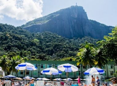 Justiça derruba cobrança de passaporte de vacina em clubes naval e militar no Rio
