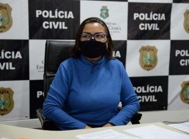 Entidades pedem na Justiça R$ 40 milhões à Zara após delegada acusar loja de racismo