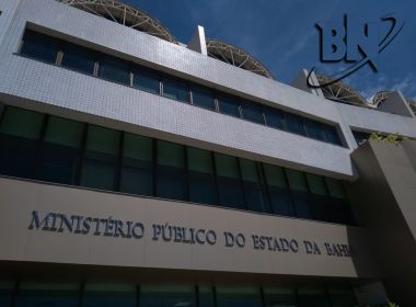 Operação Inventário: Cinco são denunciados por operar esquema de fraudes processuais