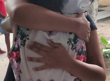 Empregada doméstica receberá R$ 300 mil de indenização por trabalho escravo