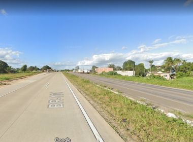 TJ-BA condena empresa de tabaco a indeniza família de ciclista por omissão de socorro